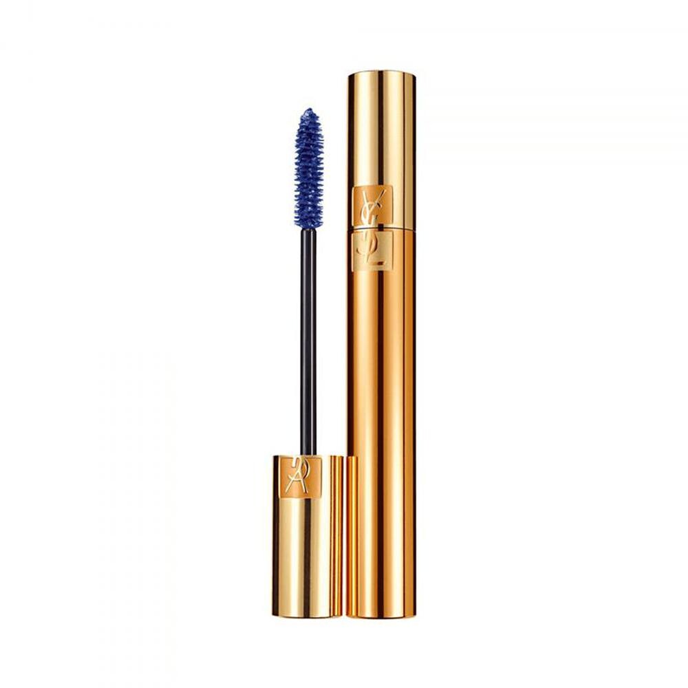 

Тушь Yves Saint Laurent с эффектом накладных ресниц, 3