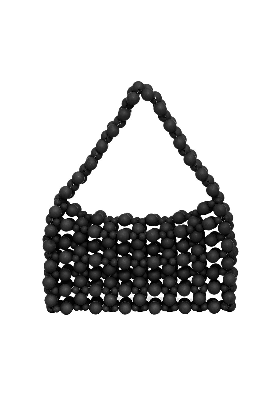 

Сумка myMo CO-BRANDED WITH KOOSH, Schwarz/Black