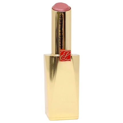 

Губная помада Estée Lauder