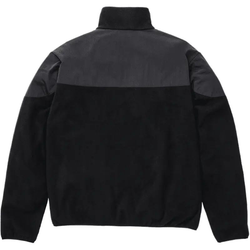 F/CE Collaboration Осенне-зимняя толстовка Unisex GAP, серо-голубой — фото 3
