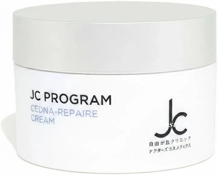 Крем для лица Jcprogram — Дневной JC Program Sedonali Pale Cream, 30 г