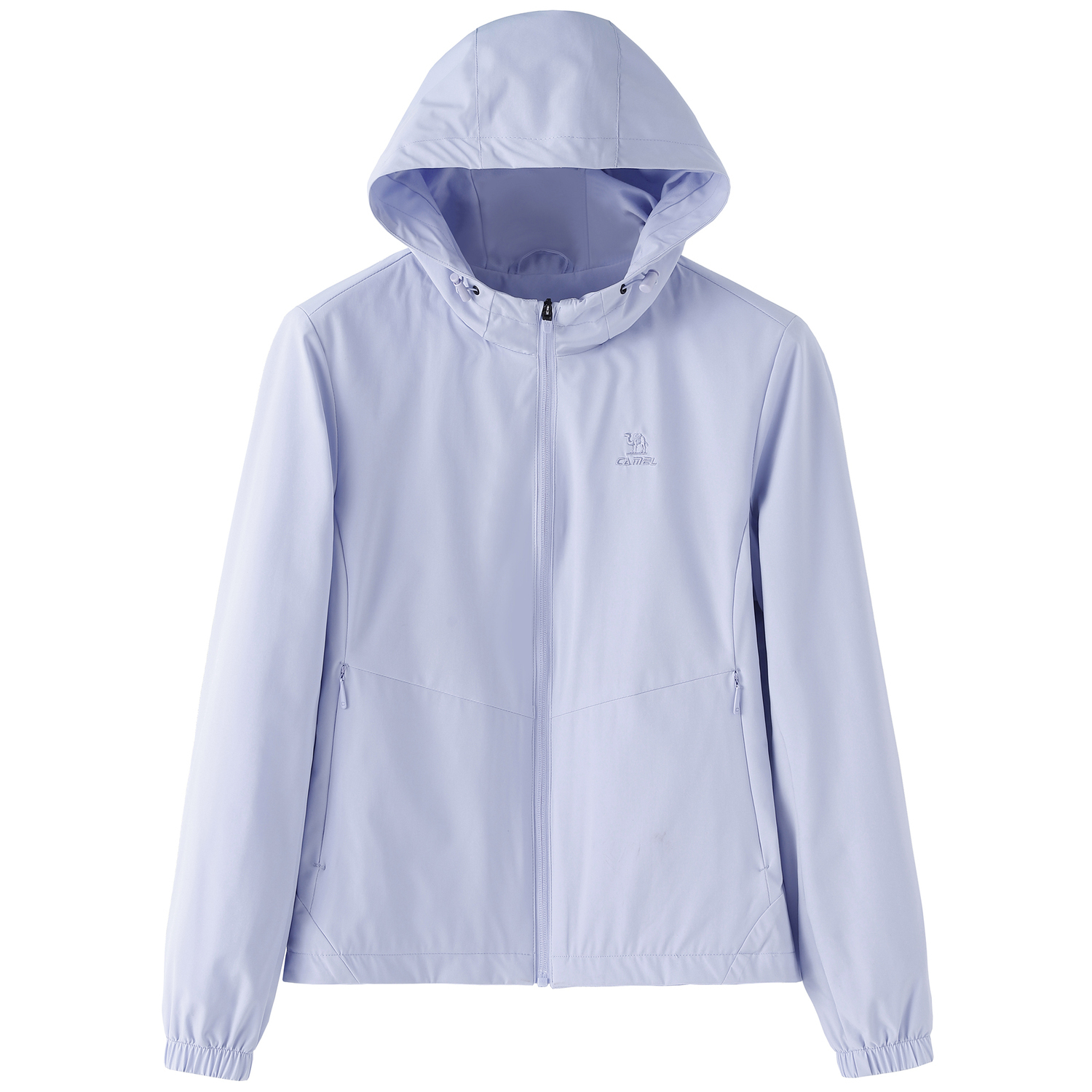 

Куртка Urban Function Series для женщин CAMEL, цвет морская пена, Зеленый, Куртка Urban Function Series для женщин CAMEL, цвет морская пена