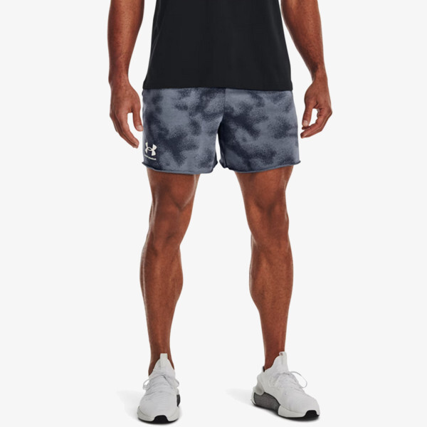 

Соперничающие шорты Under Armour