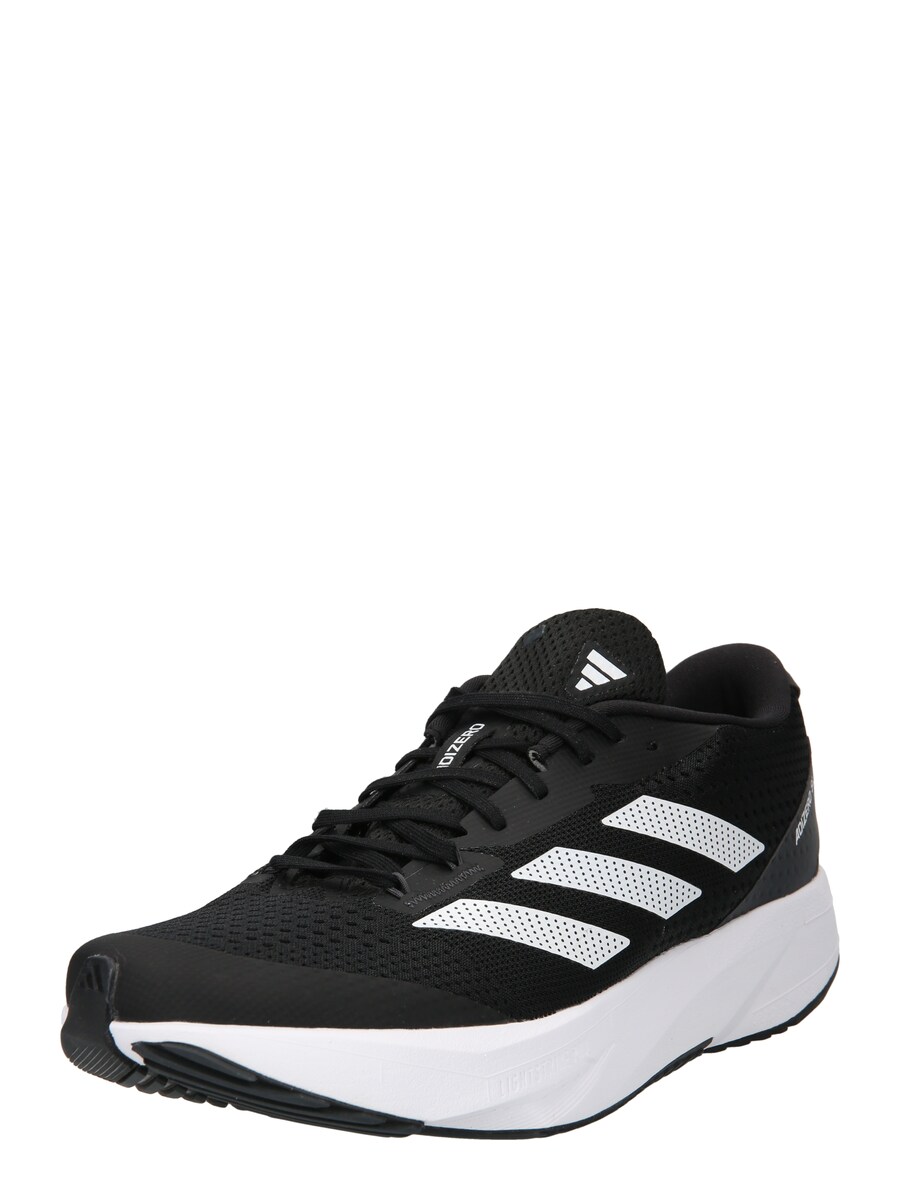 

Кроссовки для бега ADIDAS PERFORMANCE Running Shoes Adizero Sl, черный