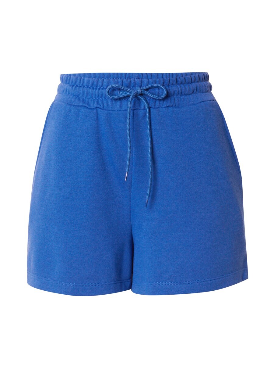 

Шорты Pieces CHILLI, королевский синий