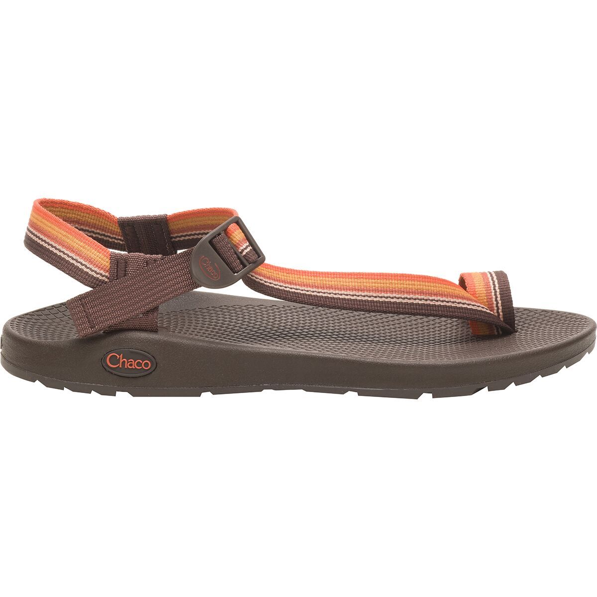 

Сандалии Bodhi Chaco, мультиколор