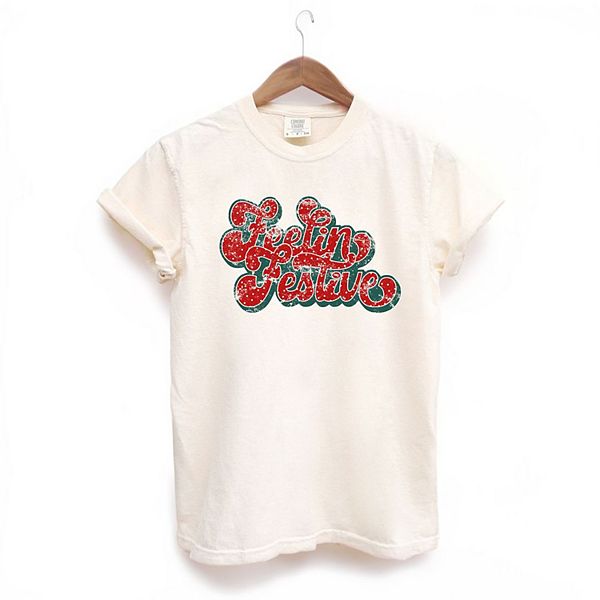 

Футболка с эффектом поношенности и праздничным окрашиванием Simply Sage Market, Ivory, Зеленый, Футболка с эффектом поношенности и праздничным окрашиванием Simply Sage Market, Ivory