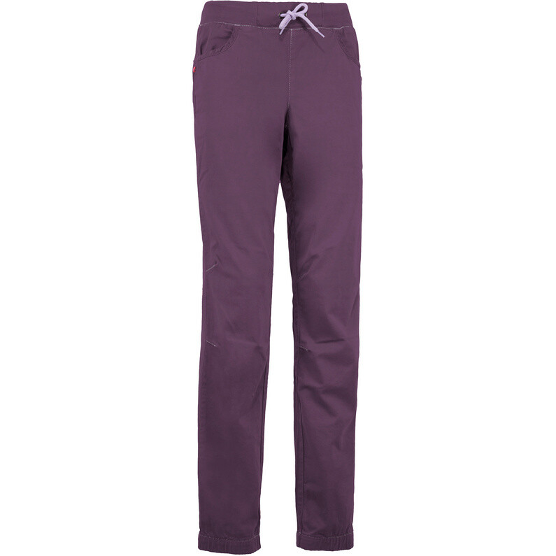 

Женские брюки Миа-ББ E9, фиолетовый