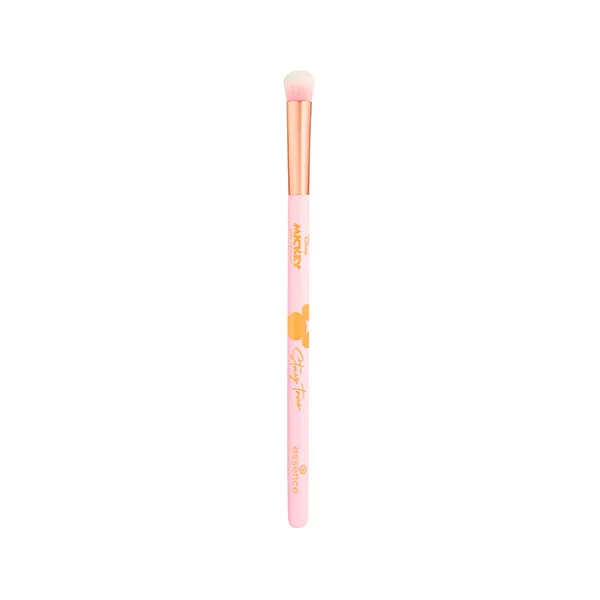 

Кисть для теней Mickey And Friends Eyeshadow Brush Essence, 1 UD