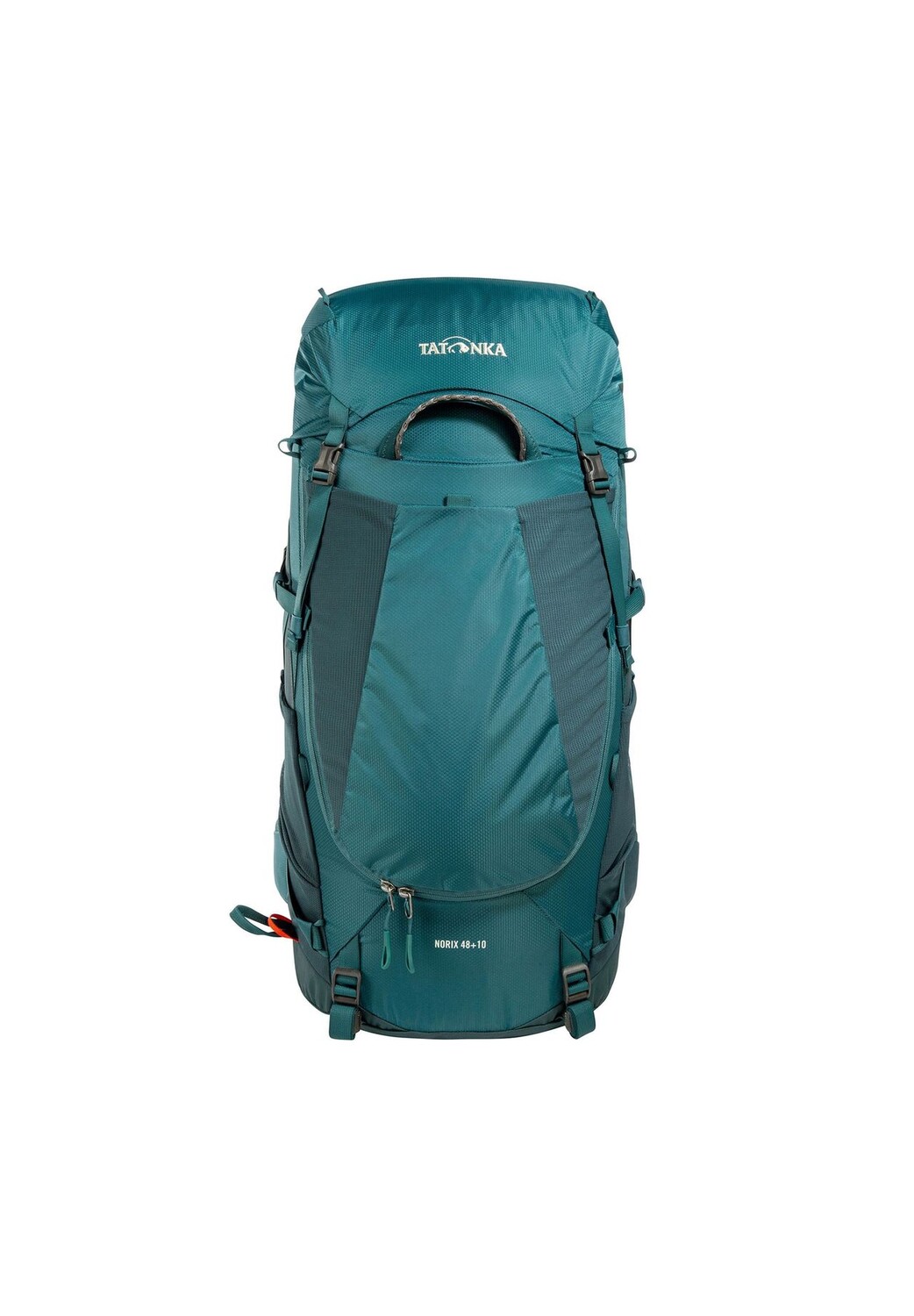 

Рюкзак Norix 75 см TATONKA, цвет Teal Green Jasper