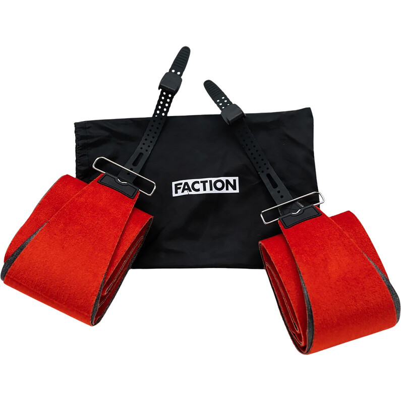 

Кожа лыж Multifit 130 Faction