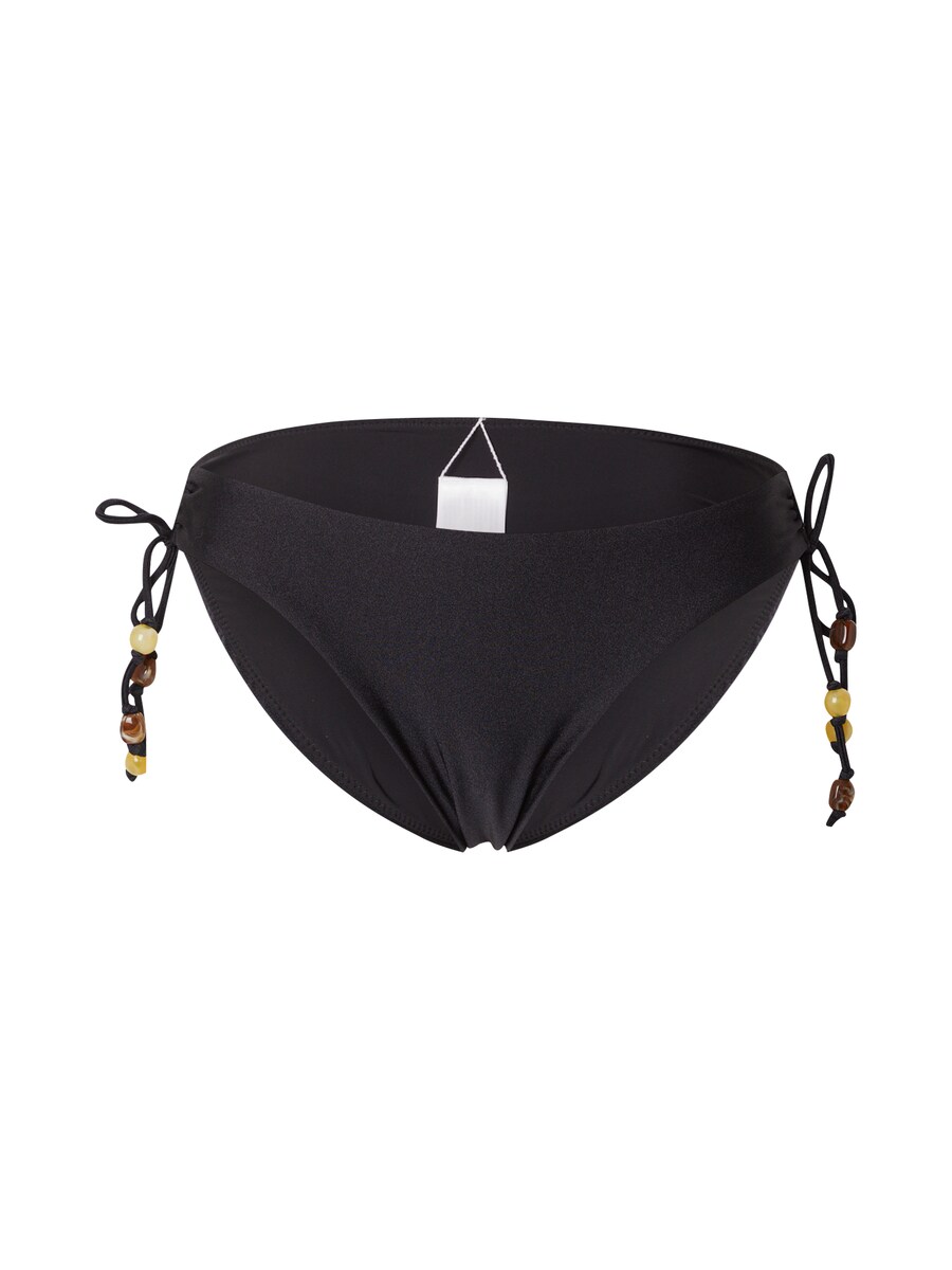

Плавки бикини Seafolly, черный