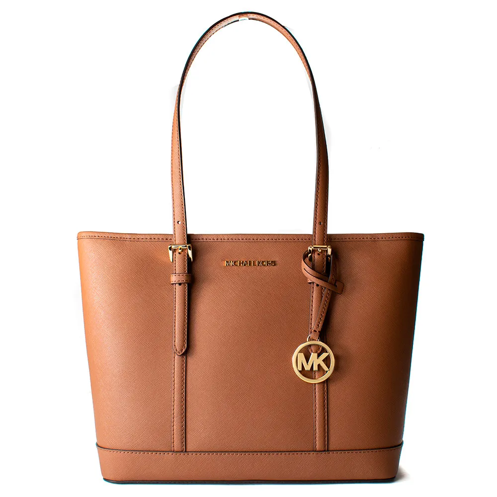 

Сумка Michael Kors 35S0GTVT1LLUG, коричневый