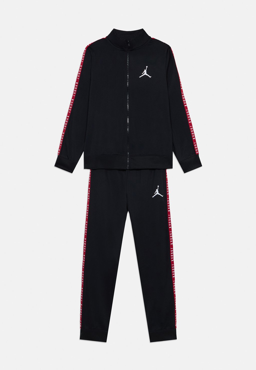 

Костюм UNISEX SET Jordan, черный