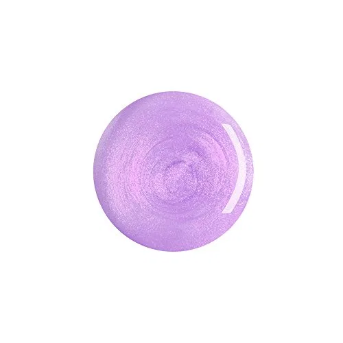 Лак для ногтей «Power Pro Special Nail Lacquer No. 95» от Kiko Milano Kiko Milano — фото 2