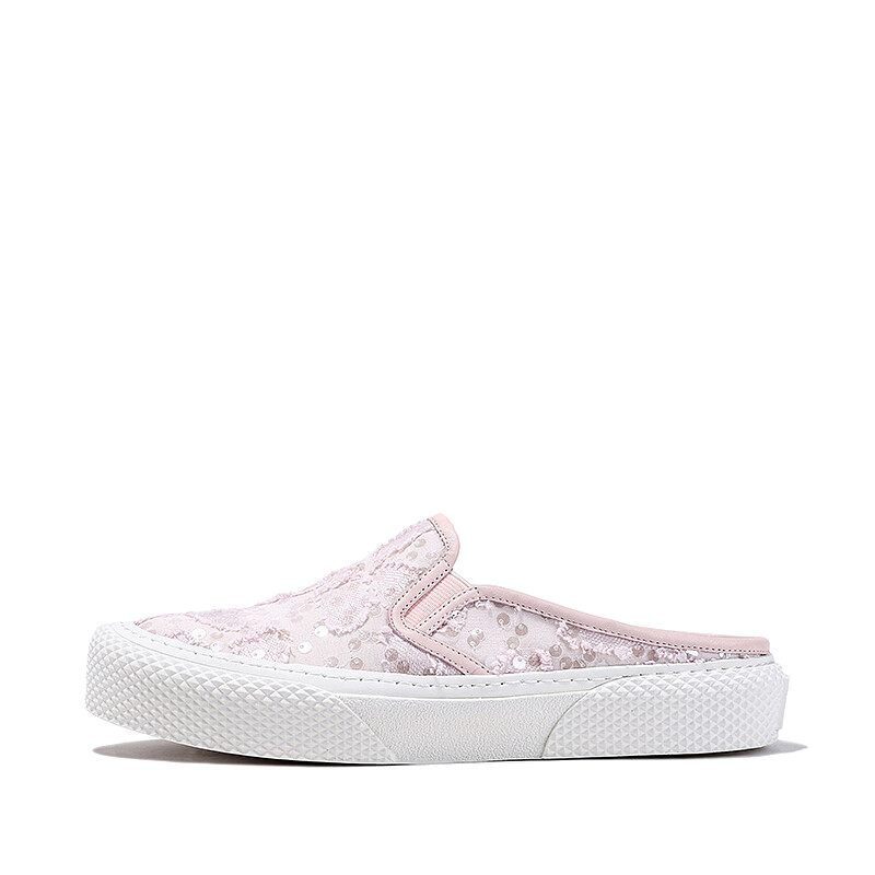 

Мюли BELLALILY Closed Toe Slippers Women's