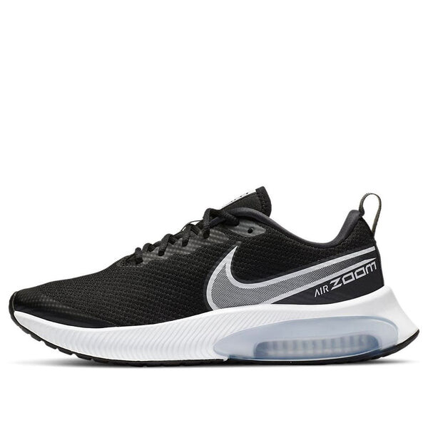 

Кроссовки air zoom arcadia Nike, белый