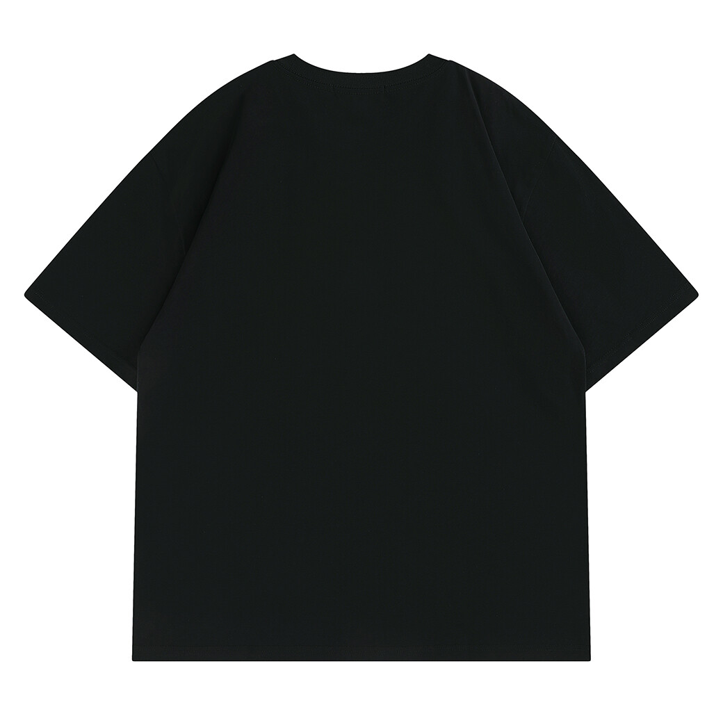 

Igoi футболка унисекс, Темно-зеленый