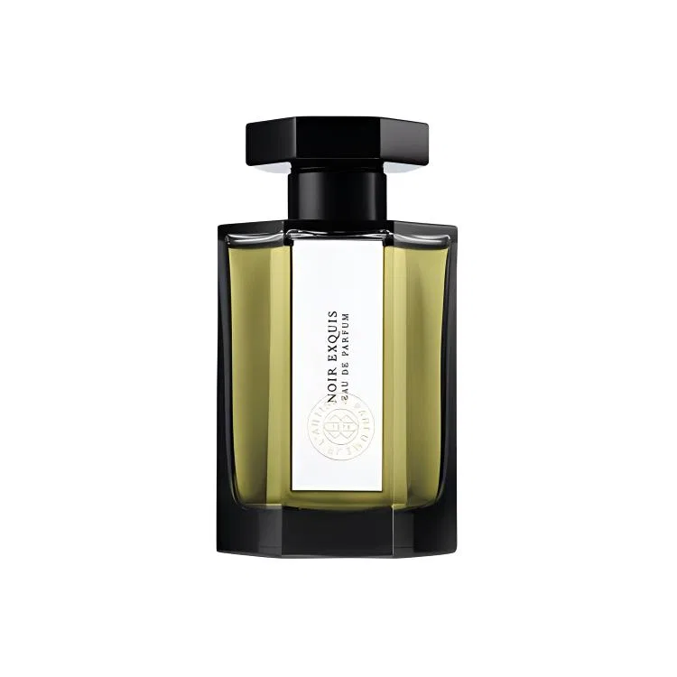 Парфюм Inspiration Origin L'Artisan Parfumeur 100ml