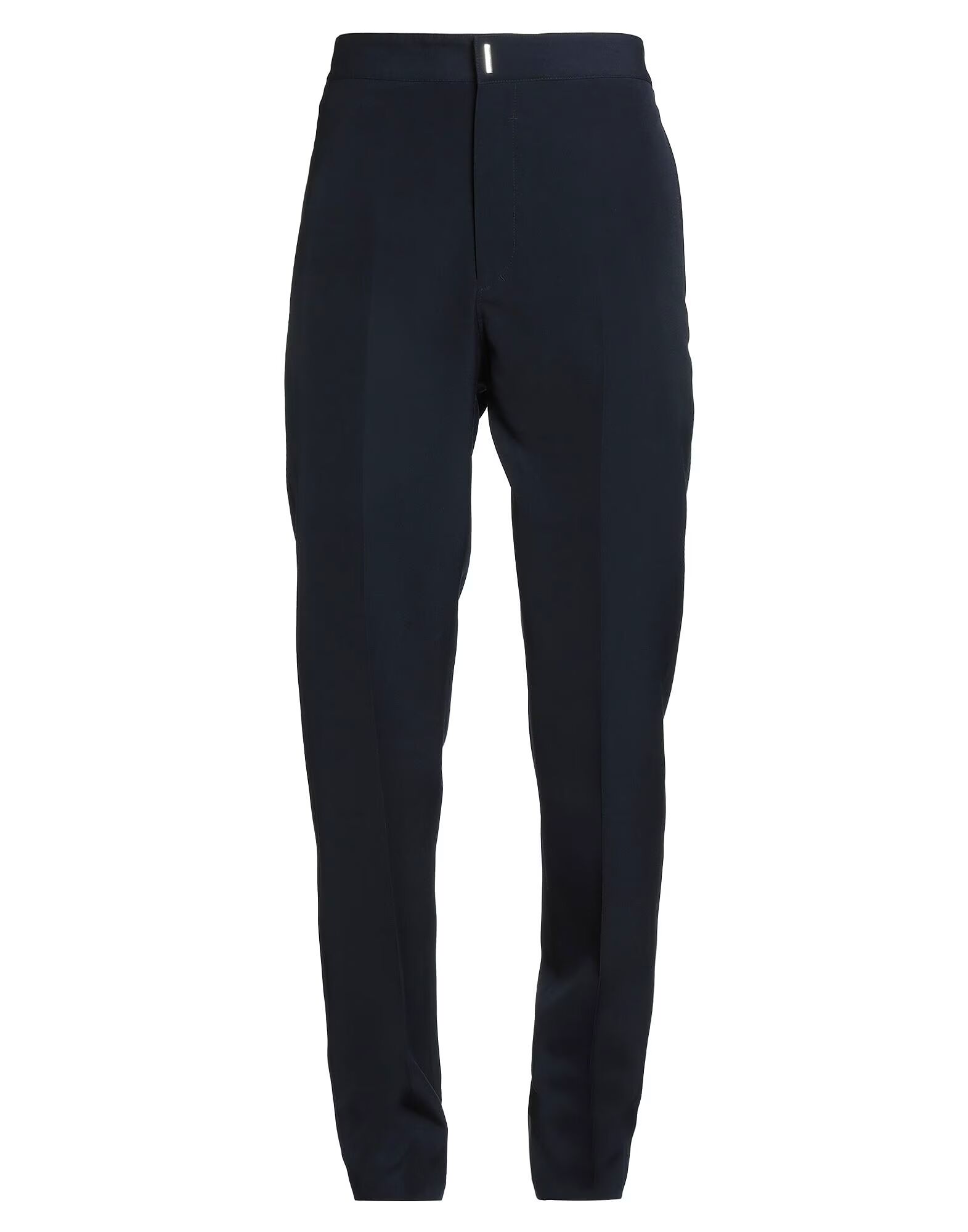 

Брюки Givenchy, полуночно-синий