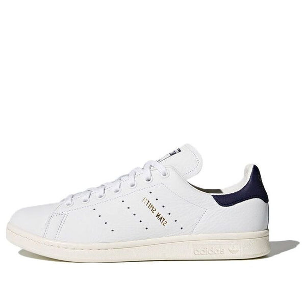 

Кроссовки Стэн Смит Adidas, белый
