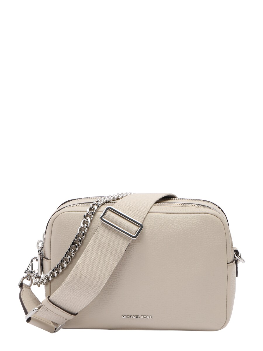 

Сумка через плечо MICHAEL Michael Kors, белый