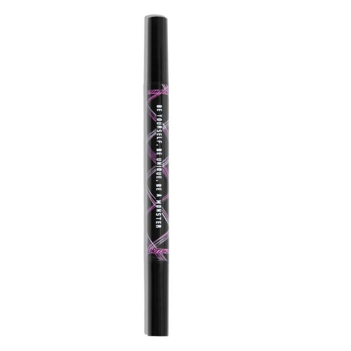 

Подводка для глаз Monster High Voltageous Eyeliner Estampado You Are The Princess, 1 unidad
