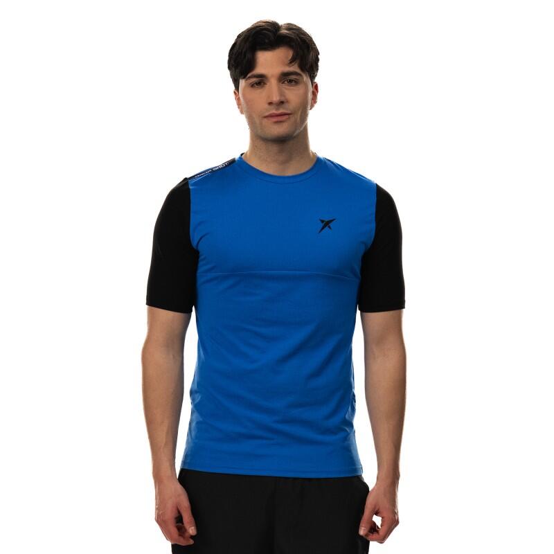 

Футболка Drop Shot Aker