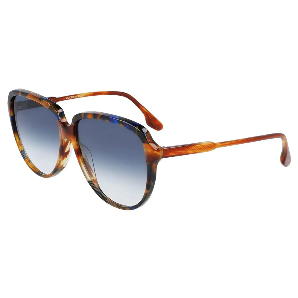 

Солнцезащитные очки Victoria Beckham VB679S5319316 woman, коричневый