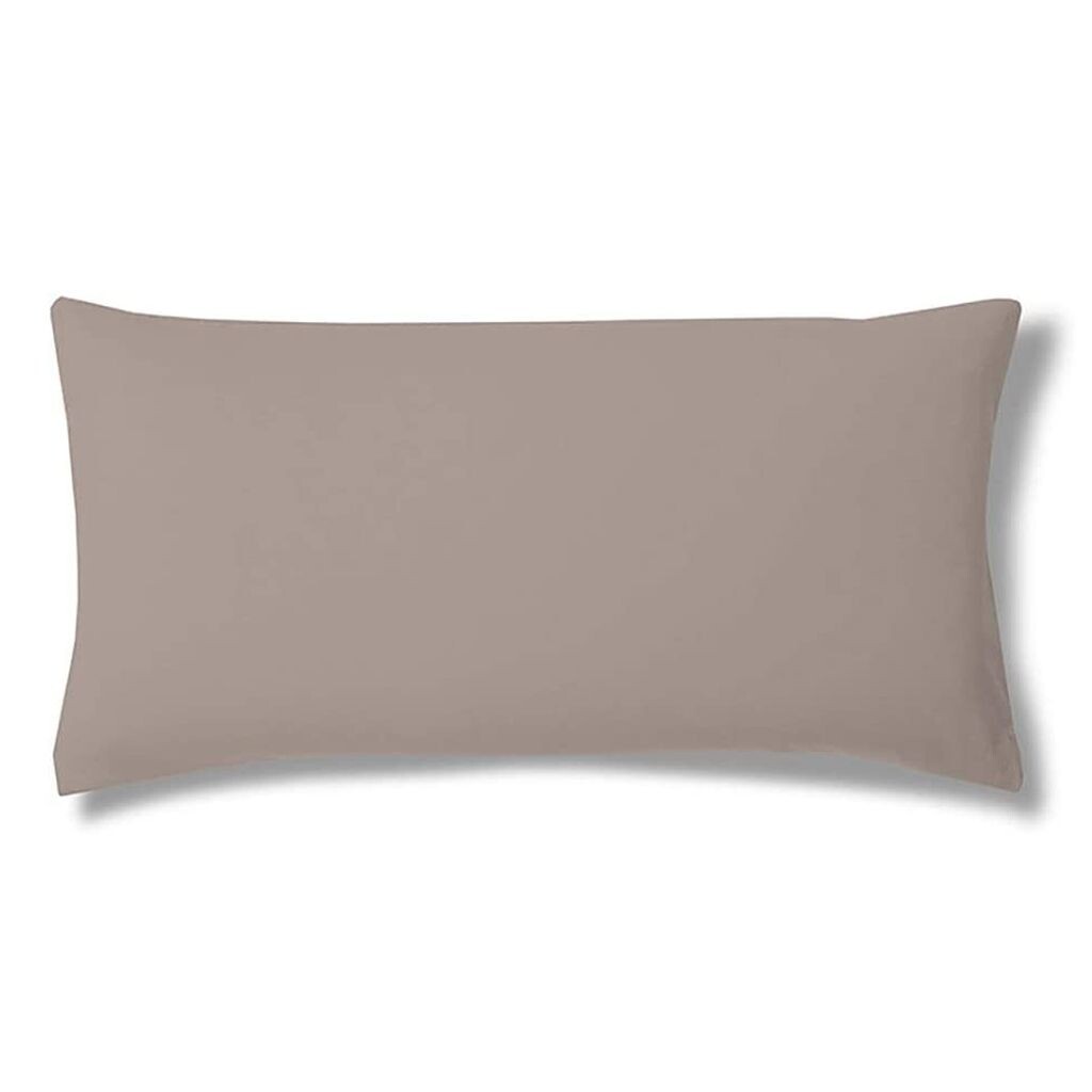 

Чехол на подушку Estella Fine Jersey 40 x 80 см Atelier Jersey Cushion Pebble
