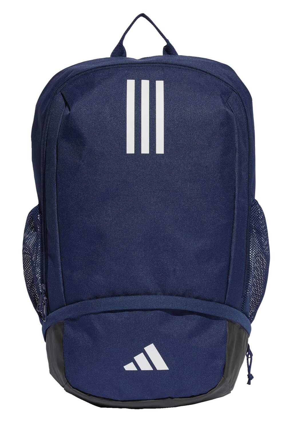 

Рюкзак Adidas