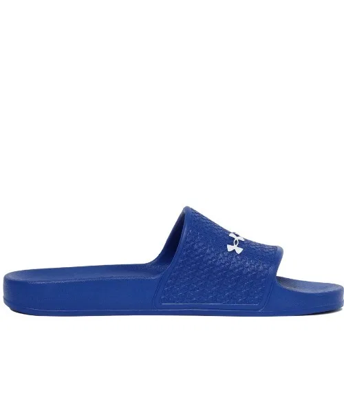 Мужские сандалии UNDER ARMOUR UA Armour Slide Lite