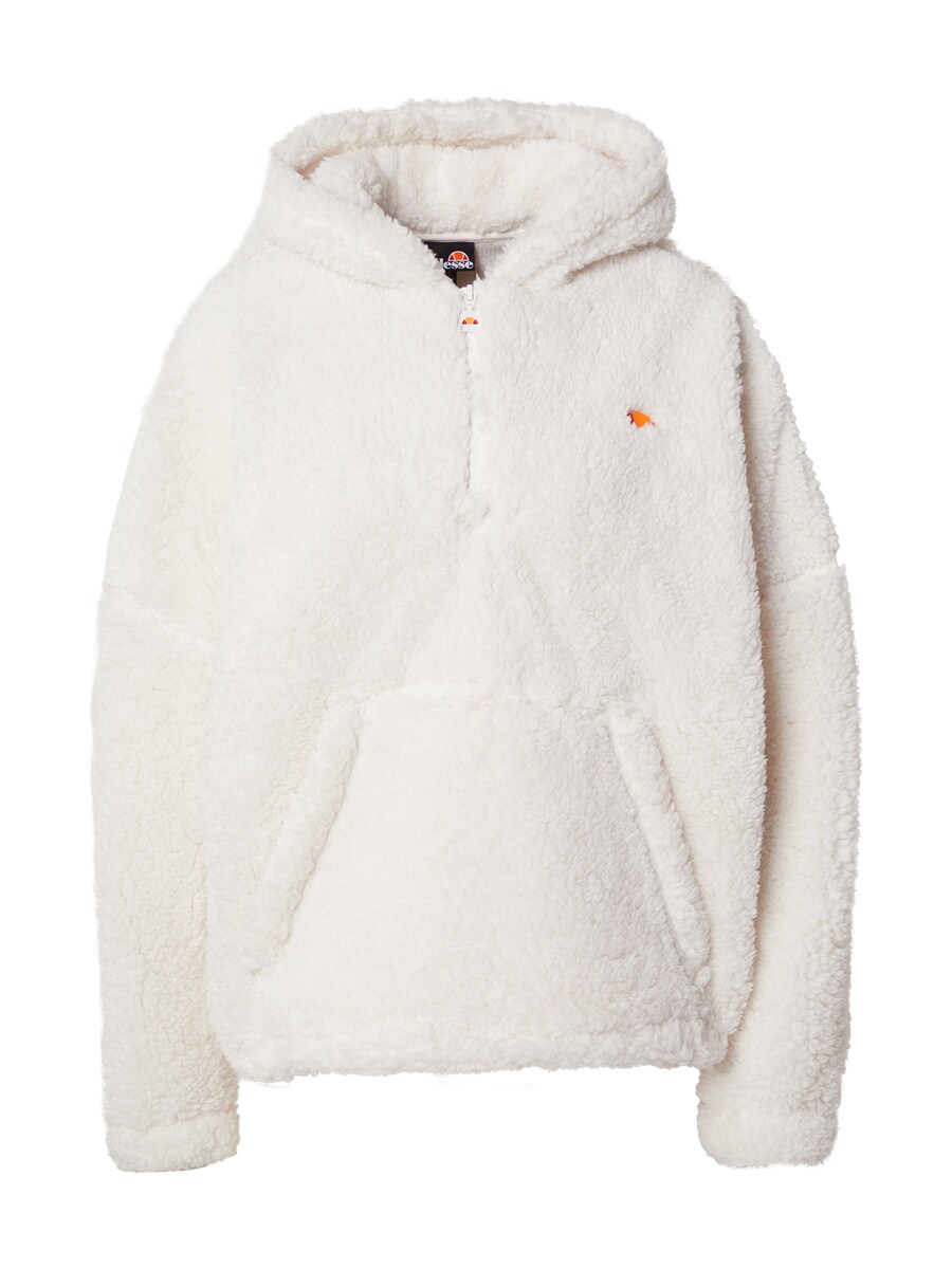 

Куртка ELLESSE Between-Season Jacket, белый