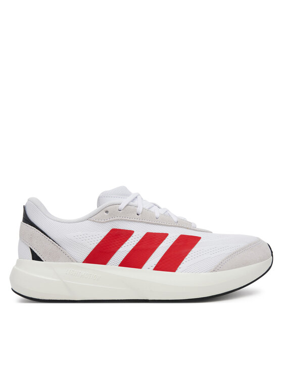 

Кроссовки Lightshift JH9310 Adidas, белый