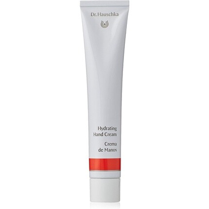 

Крем для рук Dr. Hauschka 50мл, Dr Hauschka