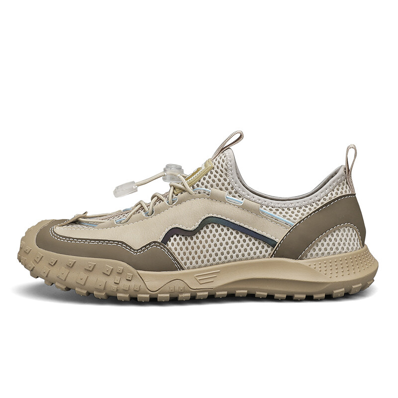 

Кроссовки Bull charm Casual Shoes Men Low-Top, Бежевый, Кроссовки Bull charm Casual Shoes Men Low-Top