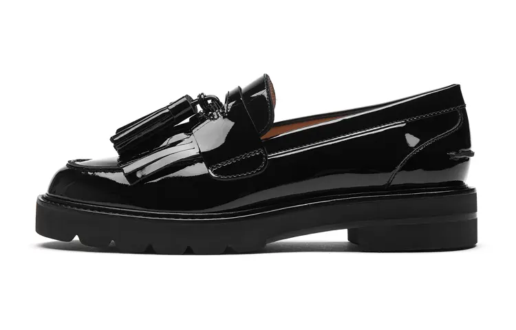 Stuart Weitzman женская повседневная обувь для женщин