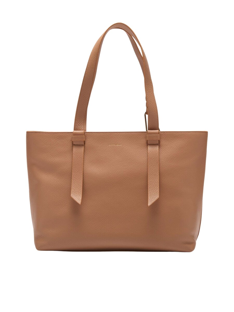 

Сумочка Coccinelle Malory 2, Brown