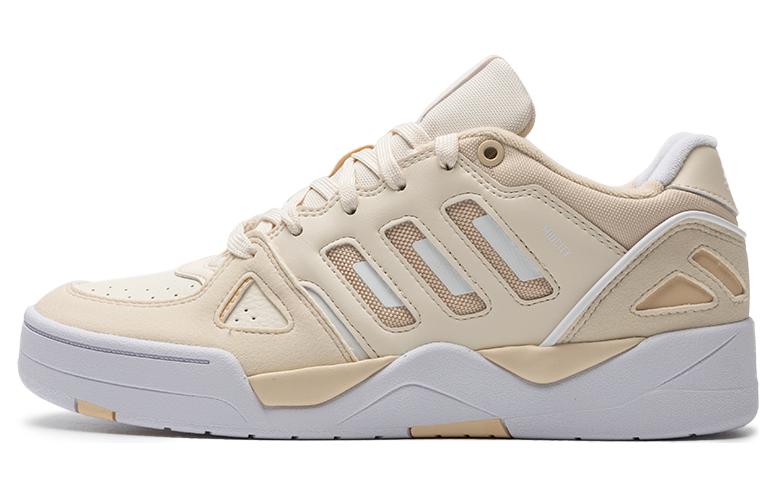 

Adidas Мидсити Лоу Шуз 'Вандер Уайт Сэнд Страта' - Бежевый Желтый, цвет Beige Yellow
