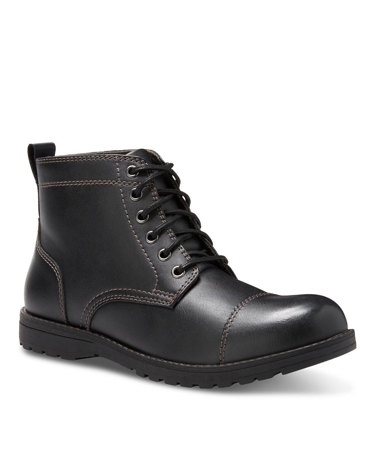 

Мужские ботинки Джейсон Eastland Shoe