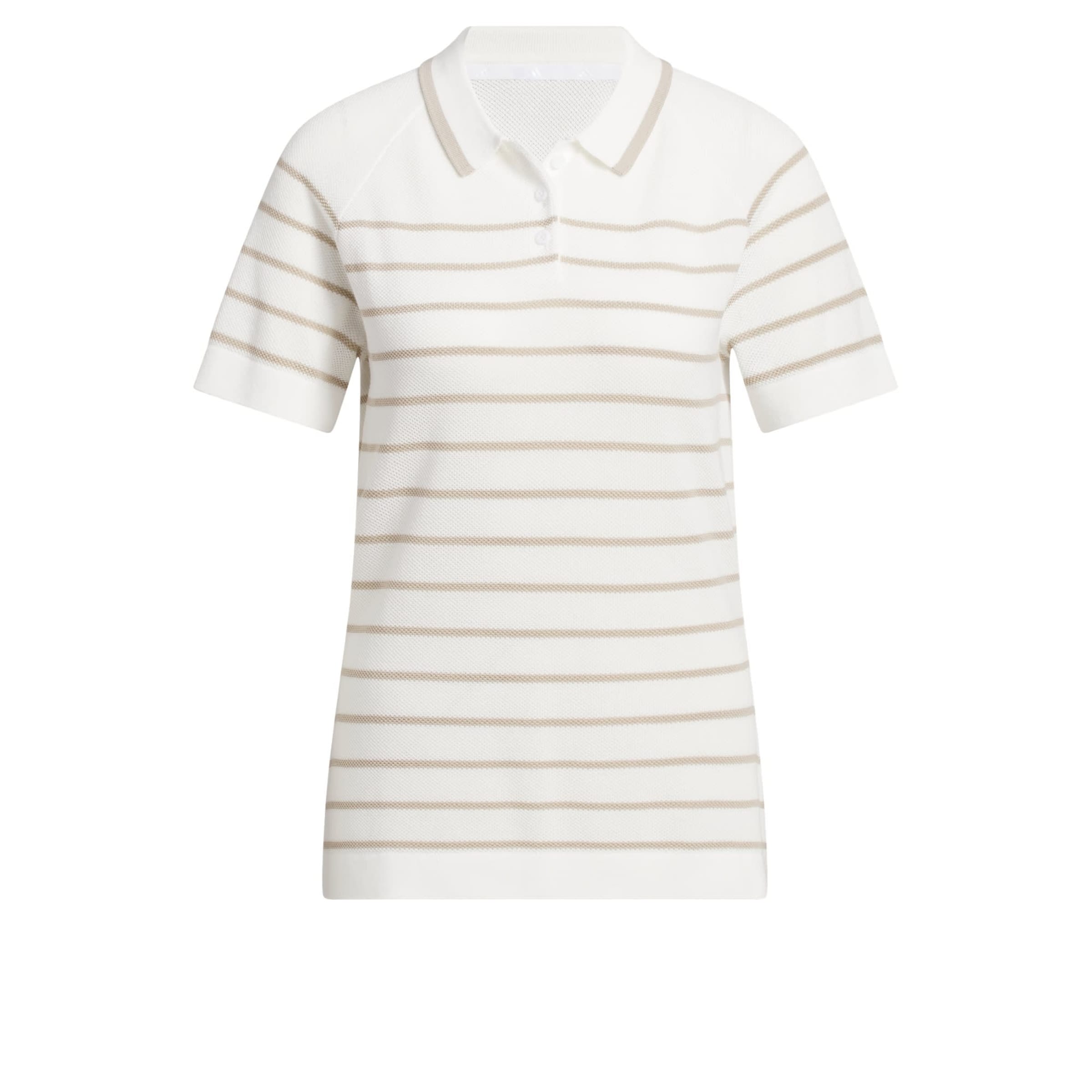 

Adidas Performance Спортивный топ в белом цвете