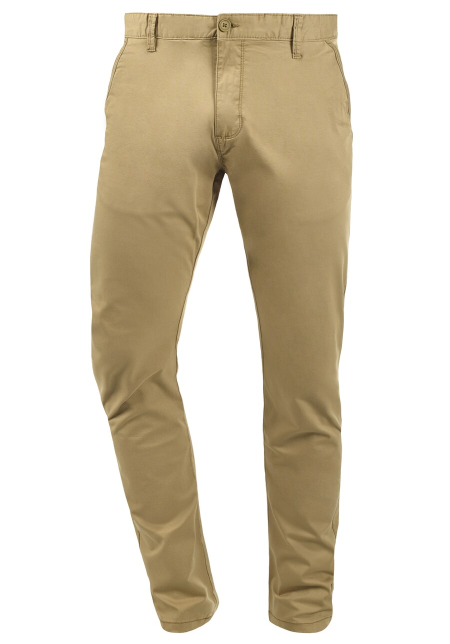 

Повседневные брюки-чинос INDICODE JEANS Penefal, Beige