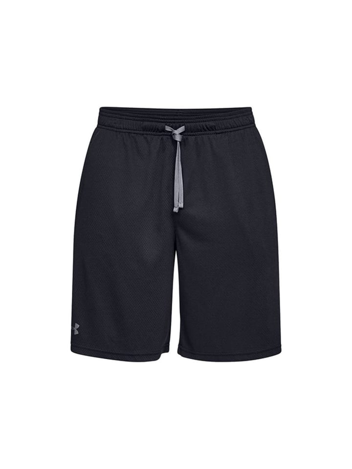 

Функциональные шорты Tech Under Armour, черный
