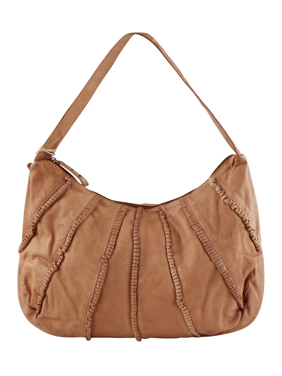 

Сумка через плечо Curuba ALLEGRA, Cognac