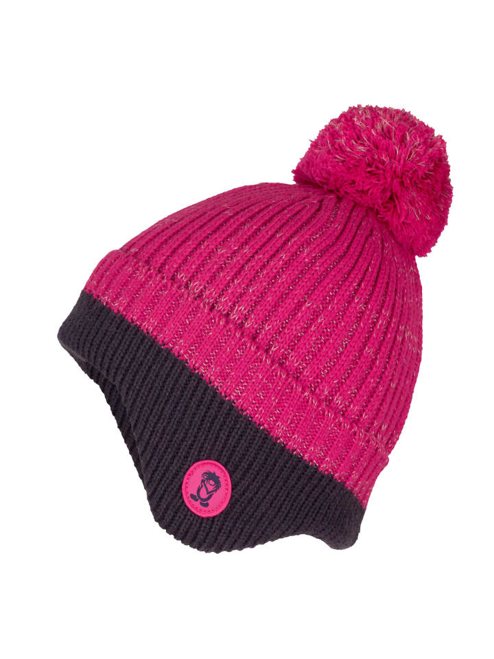 

Шапка Trollkids