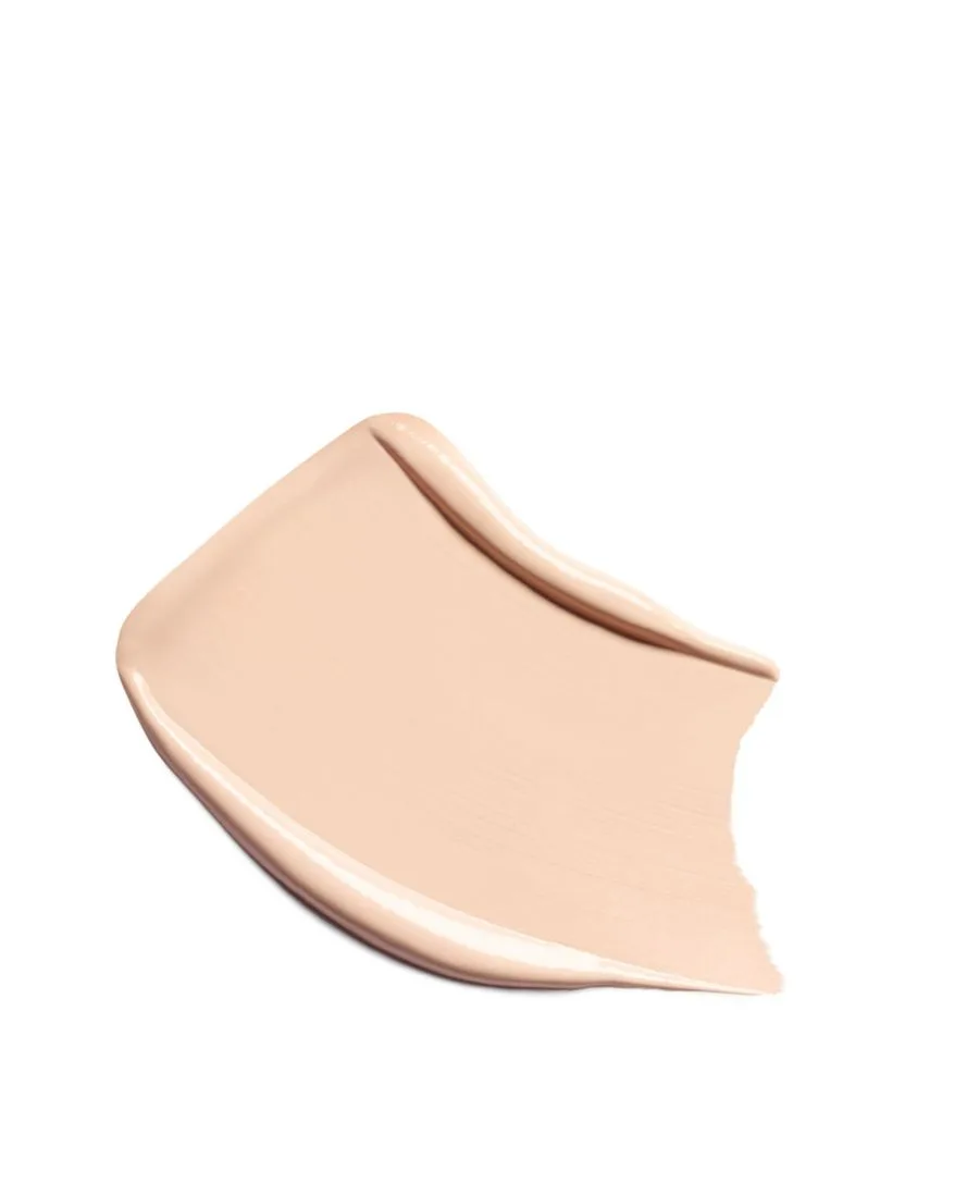 Консилер All-Day Comfort Flawless Finish, 0,29 унции CHANEL, br02 бежевый — фото 3