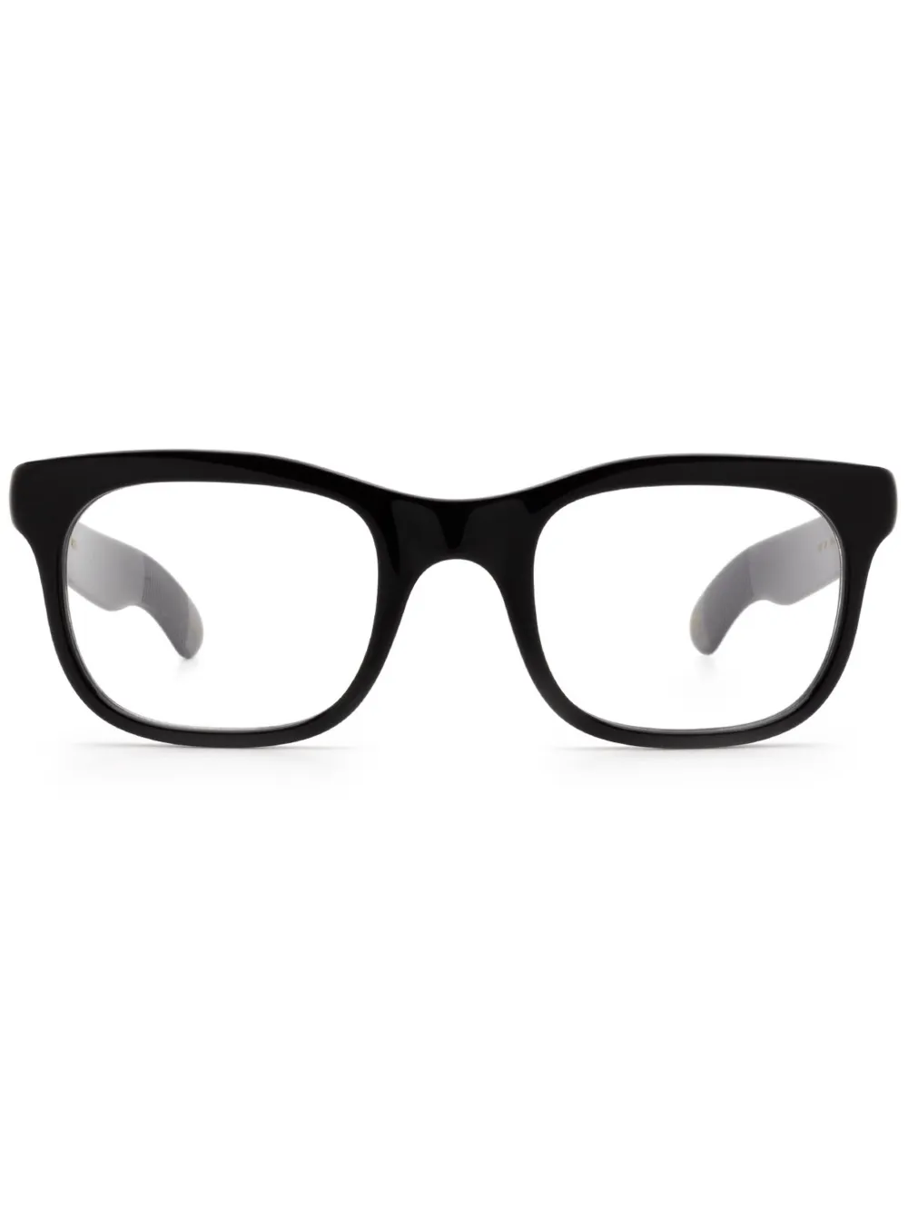 

Очки Hitsik Moscot, черный