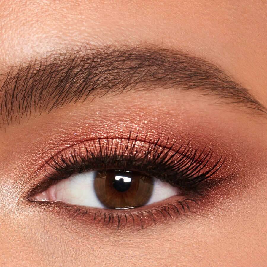 Роскошная палетка теней для век - коллекция Pillow Talk Charlotte Tilbury, 0.18 oz/5.1 g, Pillow Talk — фото 3