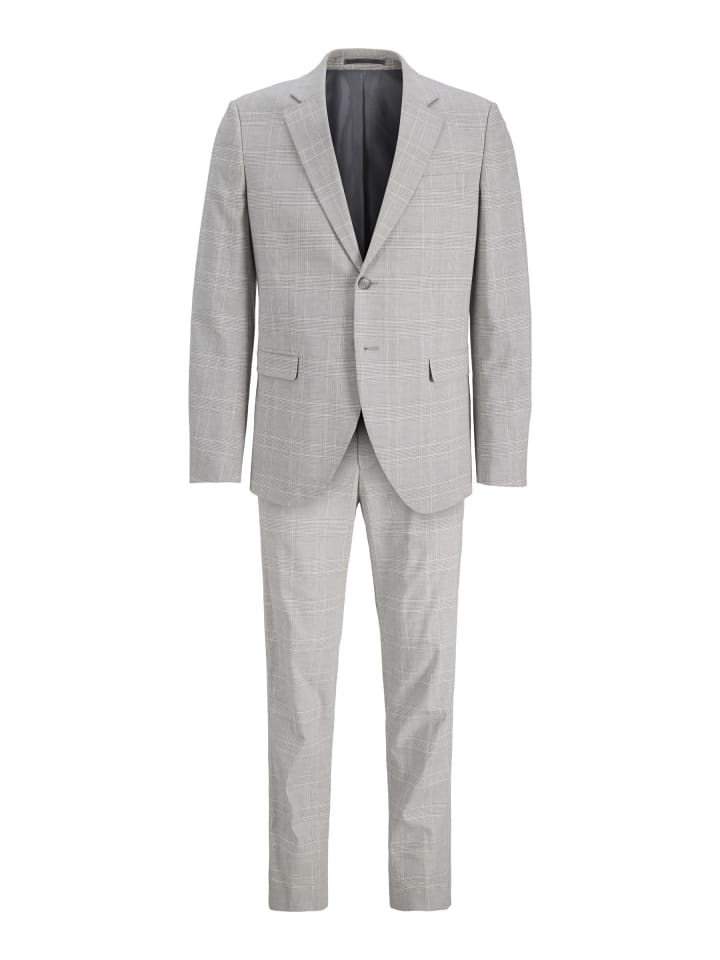 

Куртка Jack & Jones