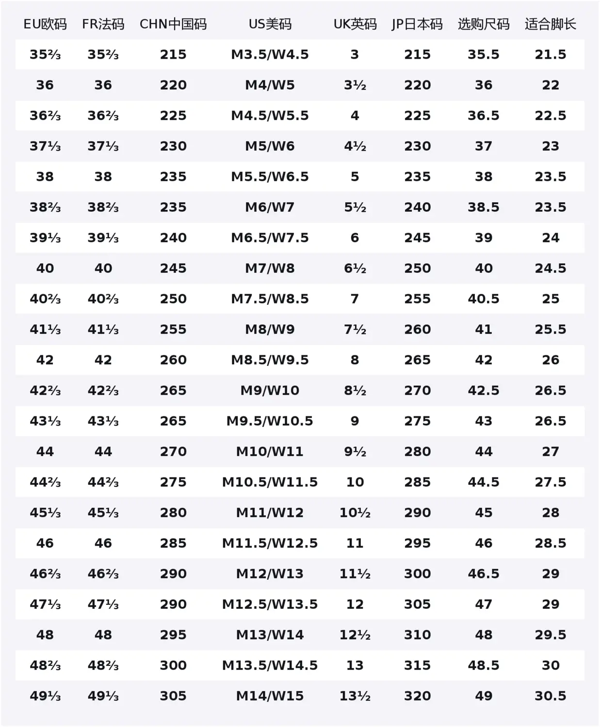 

Кроссовки Entrap Abrasion Resistant Low top Vintage Basketball Unisex Adidas Neo, розовый